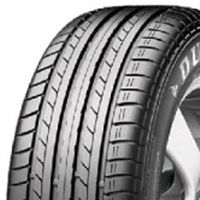 Dunlop SP Sport 01A gumiabroncs képe
